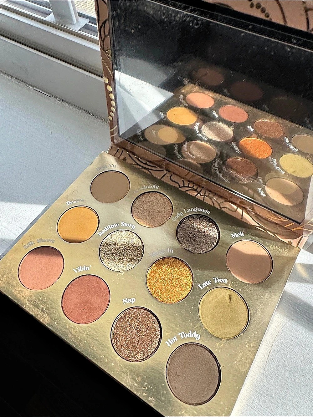 Colourpop Bundle - Picture 2 of 7